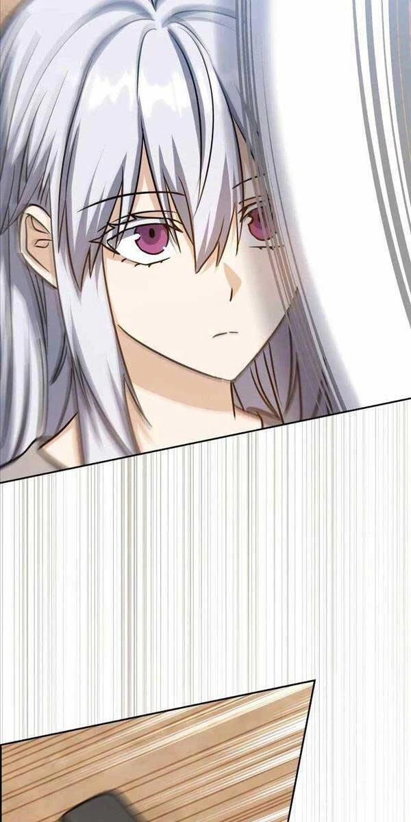 Sát Thủ Tái Sinh Thành Một Kiếm Sĩ Thiên Tài Chapter 24 - 26