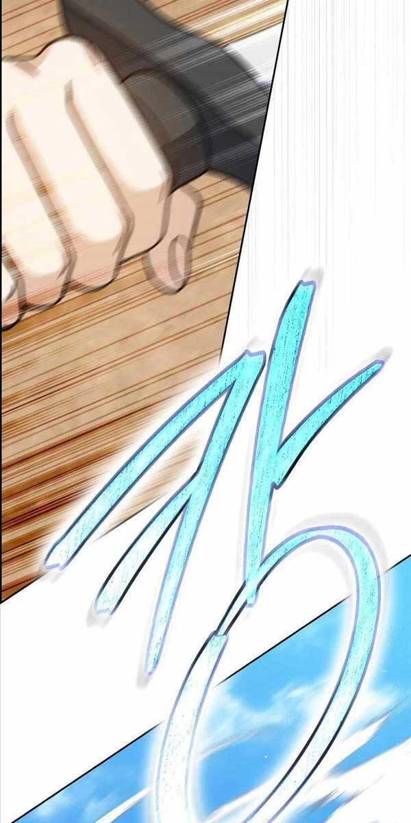 Sát Thủ Tái Sinh Thành Một Kiếm Sĩ Thiên Tài Chapter 24 - 27