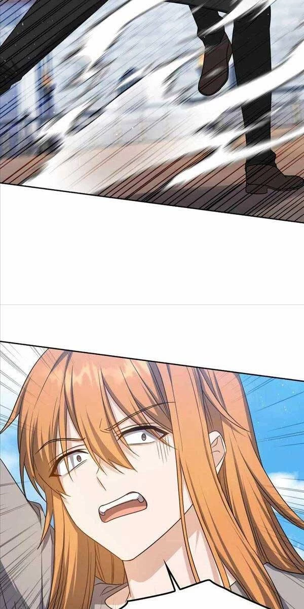 Sát Thủ Tái Sinh Thành Một Kiếm Sĩ Thiên Tài Chapter 24 - 29