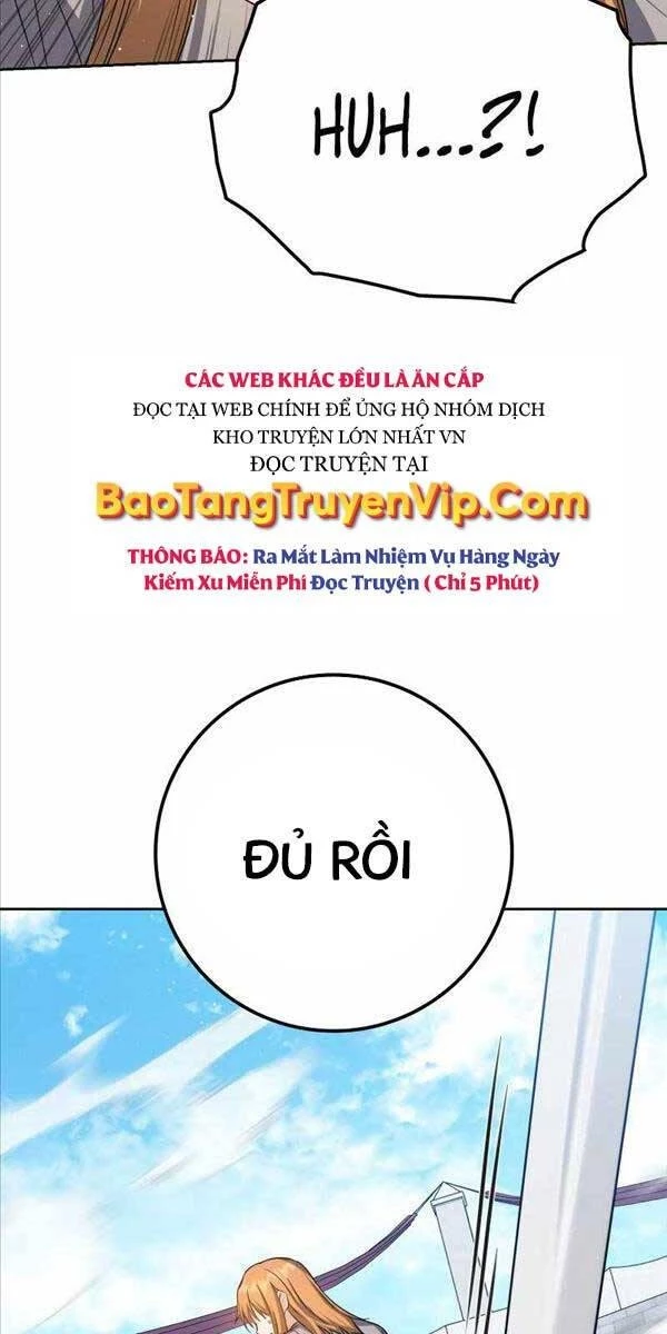 Sát Thủ Tái Sinh Thành Một Kiếm Sĩ Thiên Tài Chapter 24 - 30