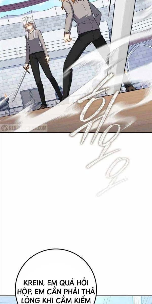 Sát Thủ Tái Sinh Thành Một Kiếm Sĩ Thiên Tài Chapter 24 - 31