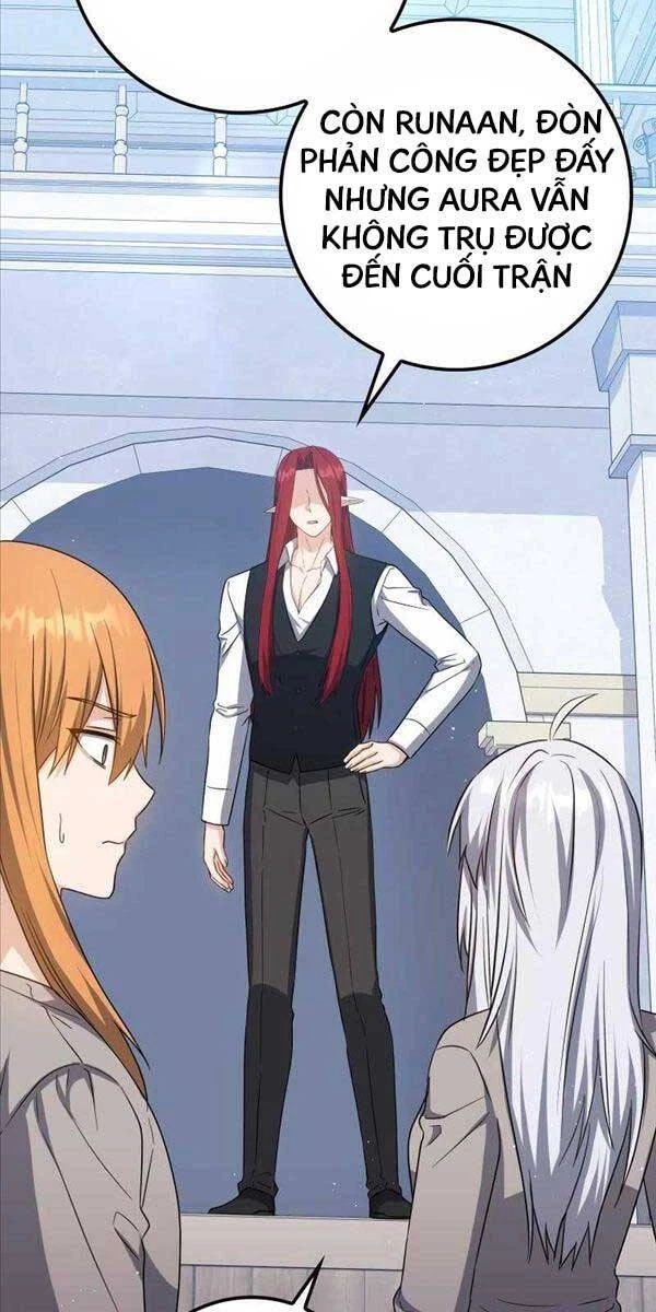 Sát Thủ Tái Sinh Thành Một Kiếm Sĩ Thiên Tài Chapter 24 - 32