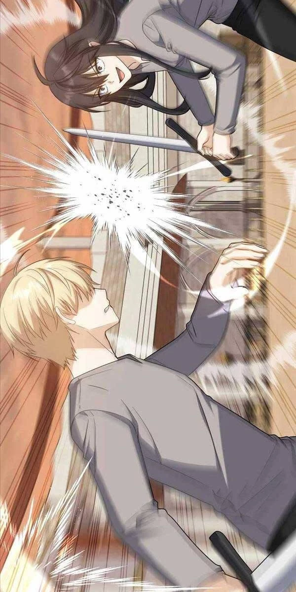 Sát Thủ Tái Sinh Thành Một Kiếm Sĩ Thiên Tài Chapter 24 - 37