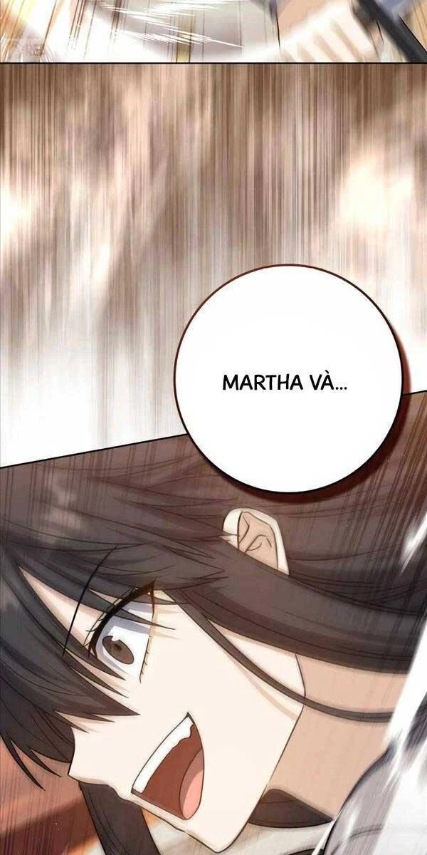 Sát Thủ Tái Sinh Thành Một Kiếm Sĩ Thiên Tài Chapter 24 - 38