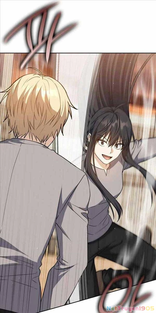 Sát Thủ Tái Sinh Thành Một Kiếm Sĩ Thiên Tài Chapter 24 - 42