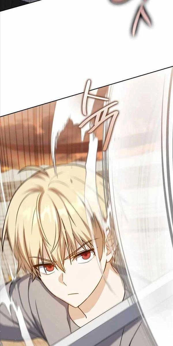 Sát Thủ Tái Sinh Thành Một Kiếm Sĩ Thiên Tài Chapter 24 - 43