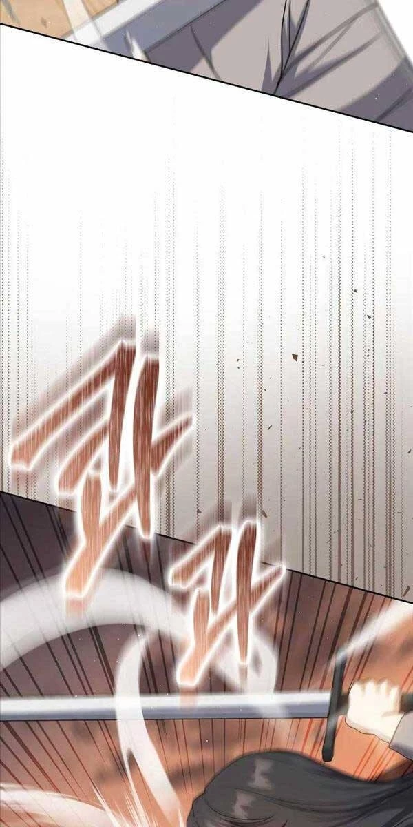 Sát Thủ Tái Sinh Thành Một Kiếm Sĩ Thiên Tài Chapter 24 - 44