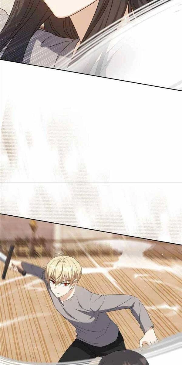 Sát Thủ Tái Sinh Thành Một Kiếm Sĩ Thiên Tài Chapter 24 - 49