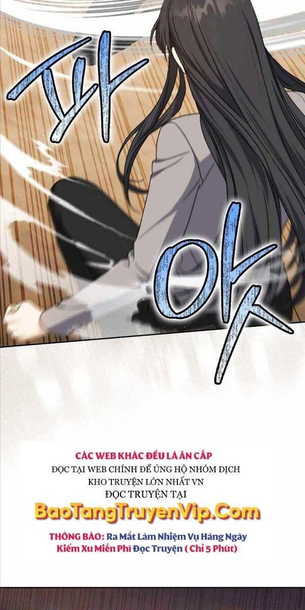 Sát Thủ Tái Sinh Thành Một Kiếm Sĩ Thiên Tài Chapter 24 - 50