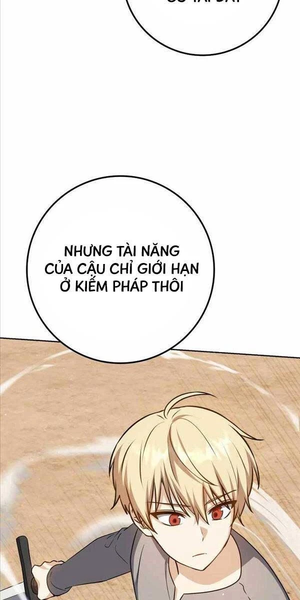 Sát Thủ Tái Sinh Thành Một Kiếm Sĩ Thiên Tài Chapter 24 - 53