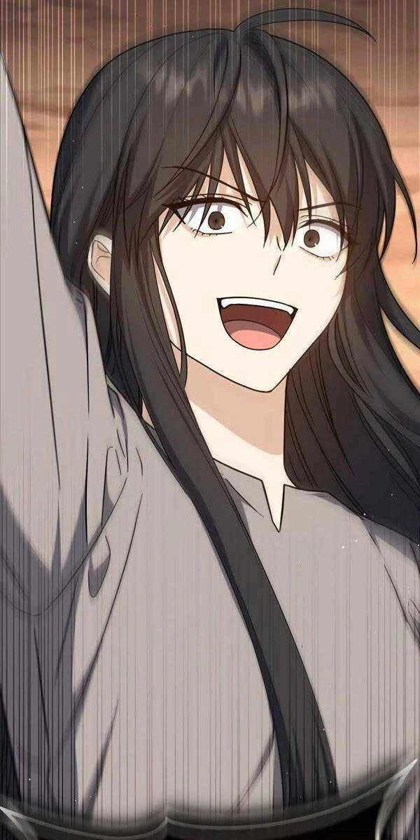 Sát Thủ Tái Sinh Thành Một Kiếm Sĩ Thiên Tài Chapter 24 - 55