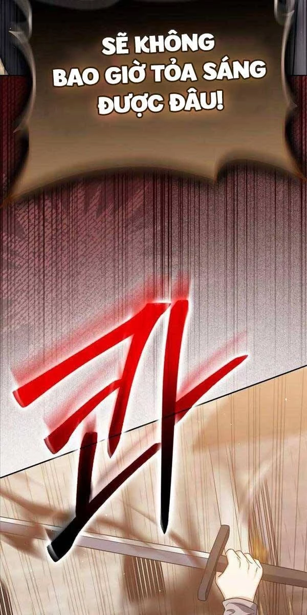 Sát Thủ Tái Sinh Thành Một Kiếm Sĩ Thiên Tài Chapter 24 - 56