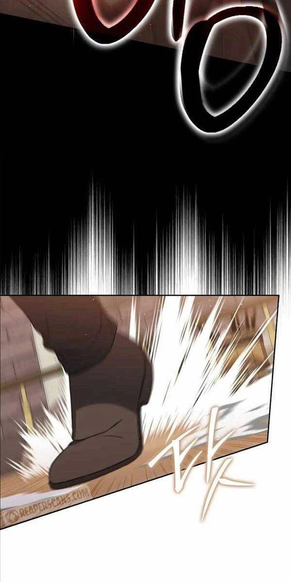 Sát Thủ Tái Sinh Thành Một Kiếm Sĩ Thiên Tài Chapter 24 - 58