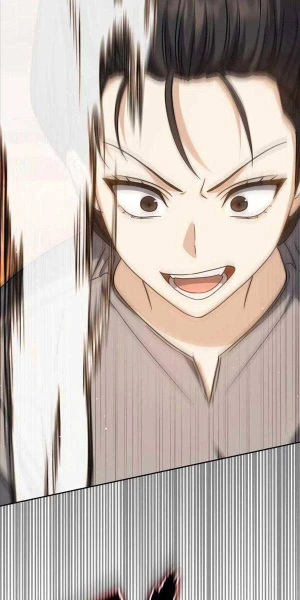 Sát Thủ Tái Sinh Thành Một Kiếm Sĩ Thiên Tài Chapter 24 - 62