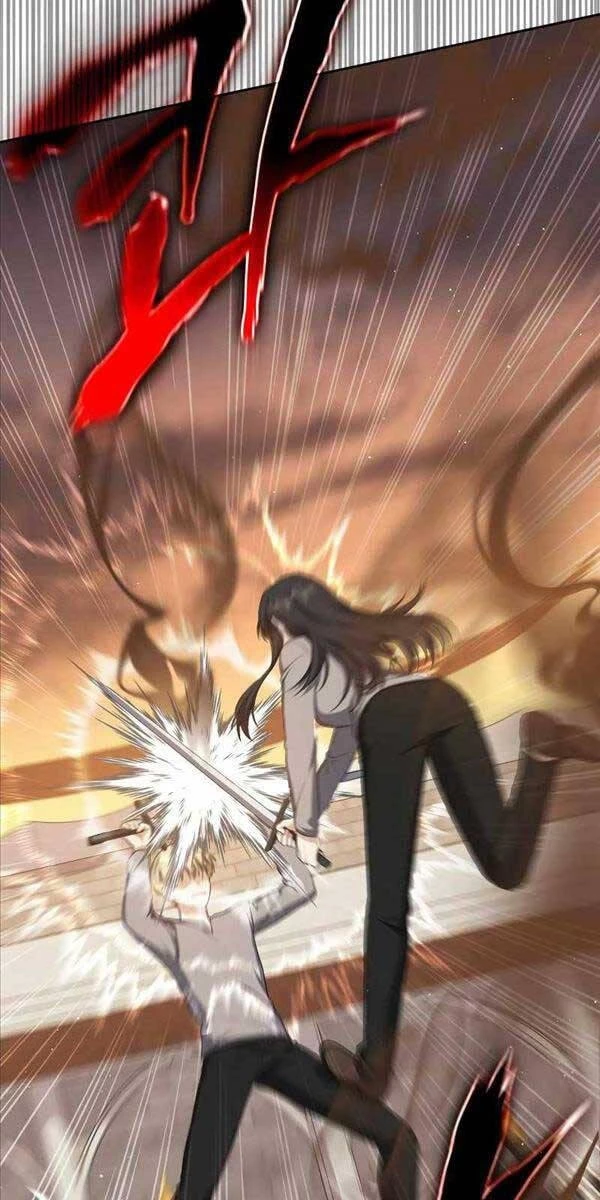 Sát Thủ Tái Sinh Thành Một Kiếm Sĩ Thiên Tài Chapter 24 - 63