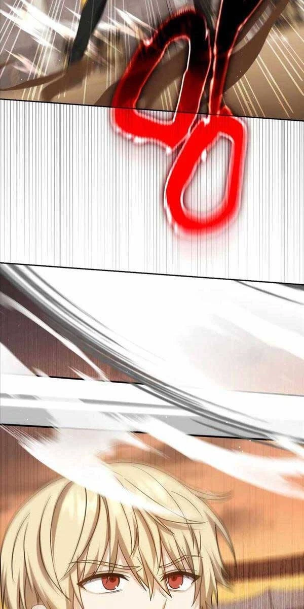 Sát Thủ Tái Sinh Thành Một Kiếm Sĩ Thiên Tài Chapter 24 - 64