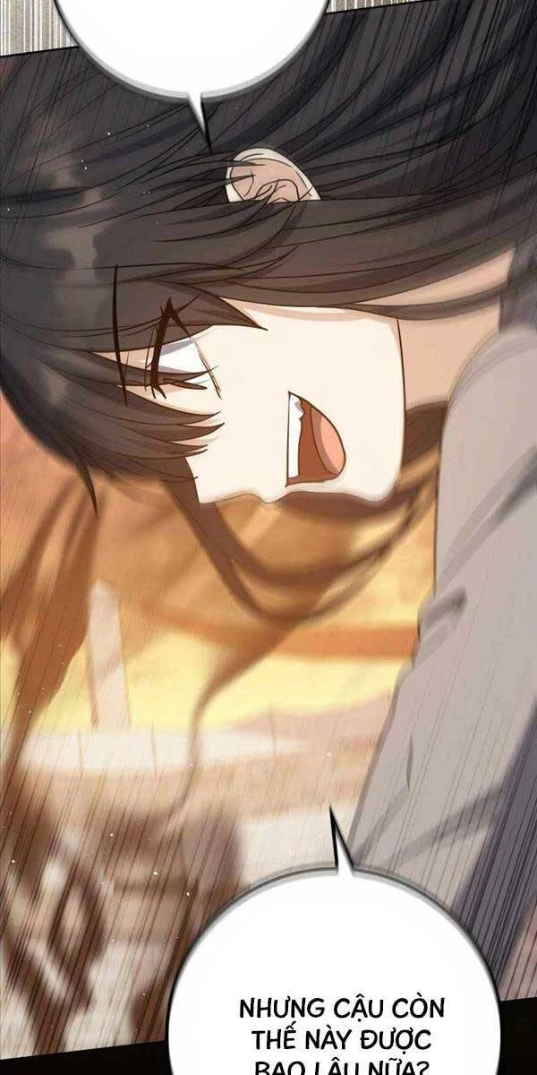 Sát Thủ Tái Sinh Thành Một Kiếm Sĩ Thiên Tài Chapter 24 - 66