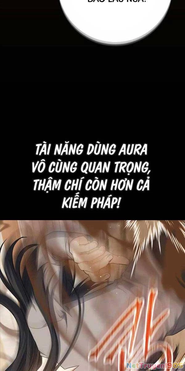 Sát Thủ Tái Sinh Thành Một Kiếm Sĩ Thiên Tài Chapter 24 - 67