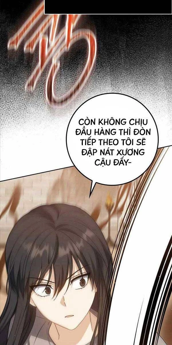 Sát Thủ Tái Sinh Thành Một Kiếm Sĩ Thiên Tài Chapter 24 - 69