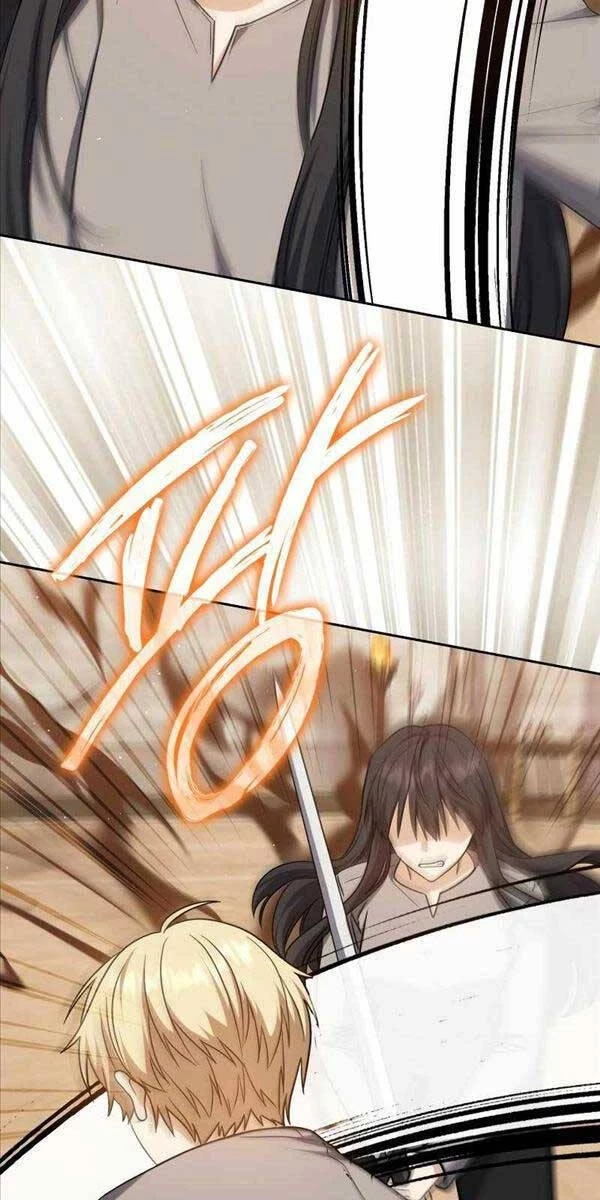 Sát Thủ Tái Sinh Thành Một Kiếm Sĩ Thiên Tài Chapter 24 - 70