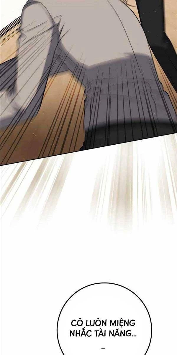 Sát Thủ Tái Sinh Thành Một Kiếm Sĩ Thiên Tài Chapter 24 - 71