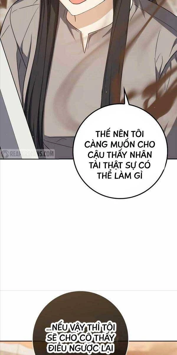 Sát Thủ Tái Sinh Thành Một Kiếm Sĩ Thiên Tài Chapter 24 - 74