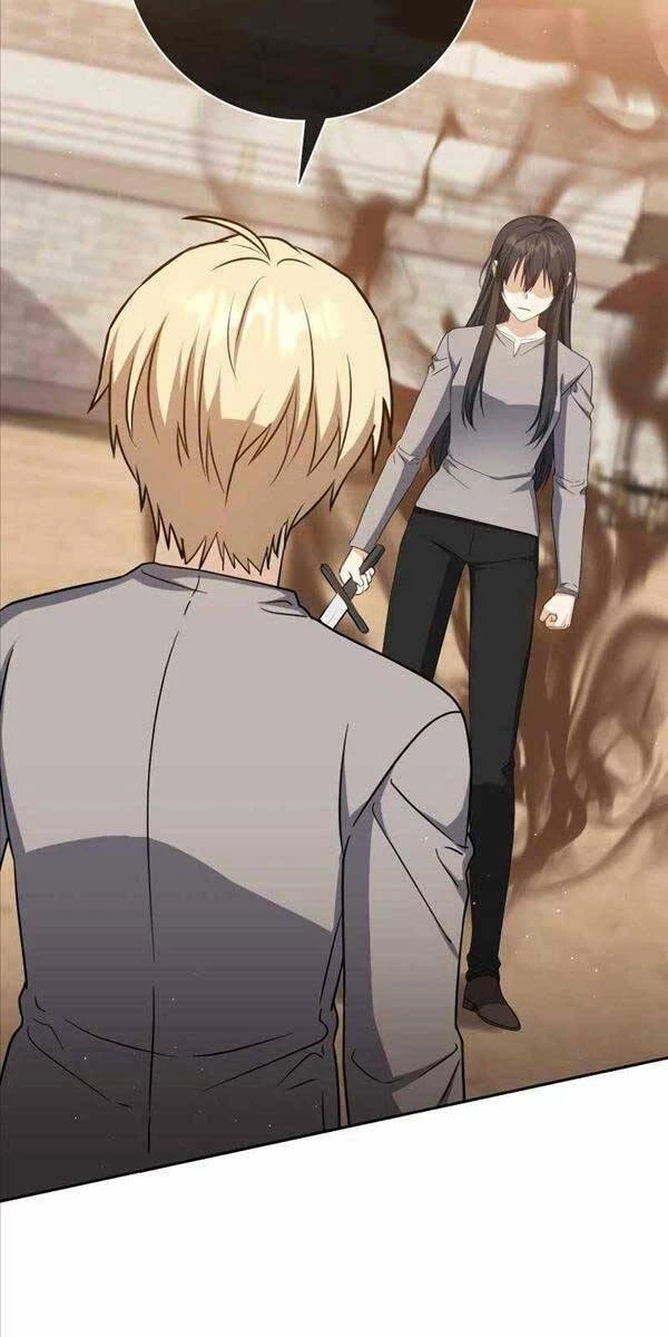 Sát Thủ Tái Sinh Thành Một Kiếm Sĩ Thiên Tài Chapter 24 - 75