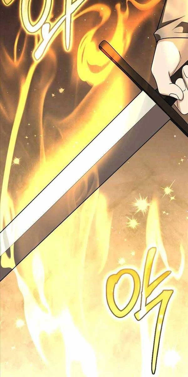 Sát Thủ Tái Sinh Thành Một Kiếm Sĩ Thiên Tài Chapter 24 - 77