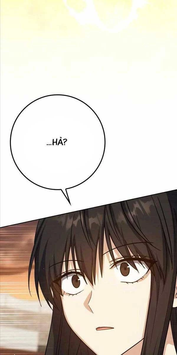 Sát Thủ Tái Sinh Thành Một Kiếm Sĩ Thiên Tài Chapter 24 - 78