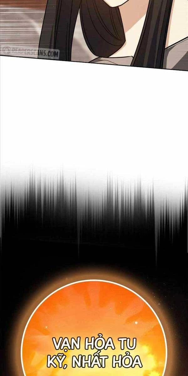 Sát Thủ Tái Sinh Thành Một Kiếm Sĩ Thiên Tài Chapter 24 - 79
