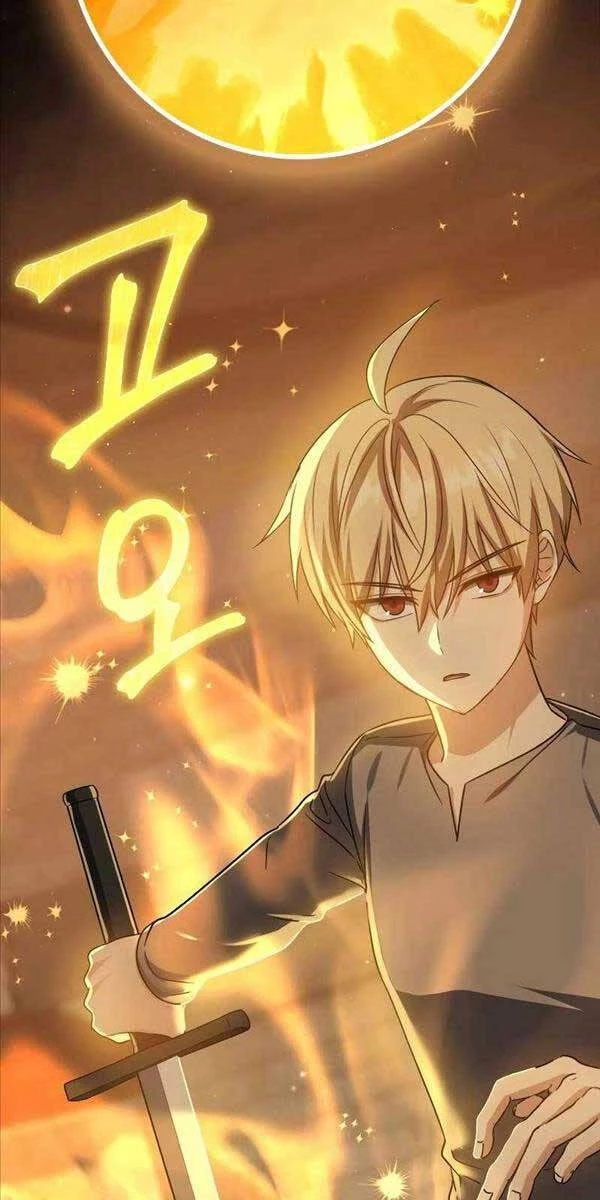 Sát Thủ Tái Sinh Thành Một Kiếm Sĩ Thiên Tài Chapter 24 - 80