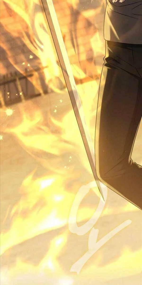 Sát Thủ Tái Sinh Thành Một Kiếm Sĩ Thiên Tài Chapter 24 - 81