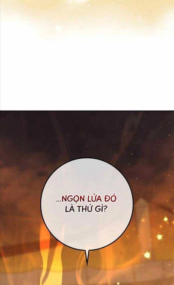 Sát Thủ Tái Sinh Thành Một Kiếm Sĩ Thiên Tài Chapter 24 - 82