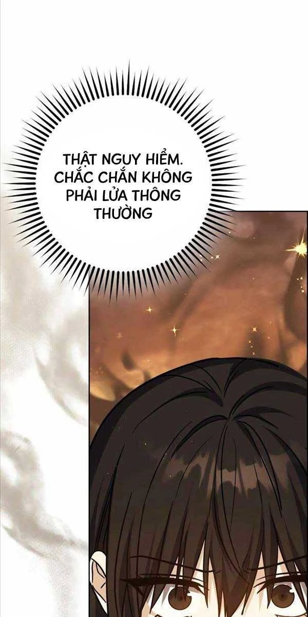 Sát Thủ Tái Sinh Thành Một Kiếm Sĩ Thiên Tài Chapter 24 - 84