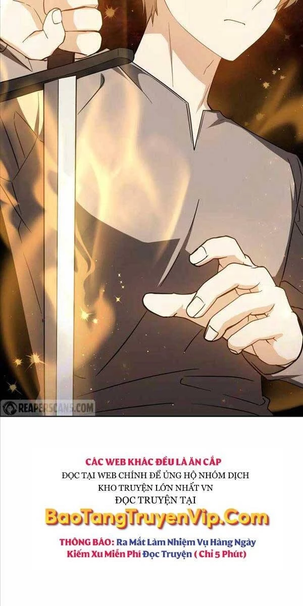 Sát Thủ Tái Sinh Thành Một Kiếm Sĩ Thiên Tài Chapter 24 - 87