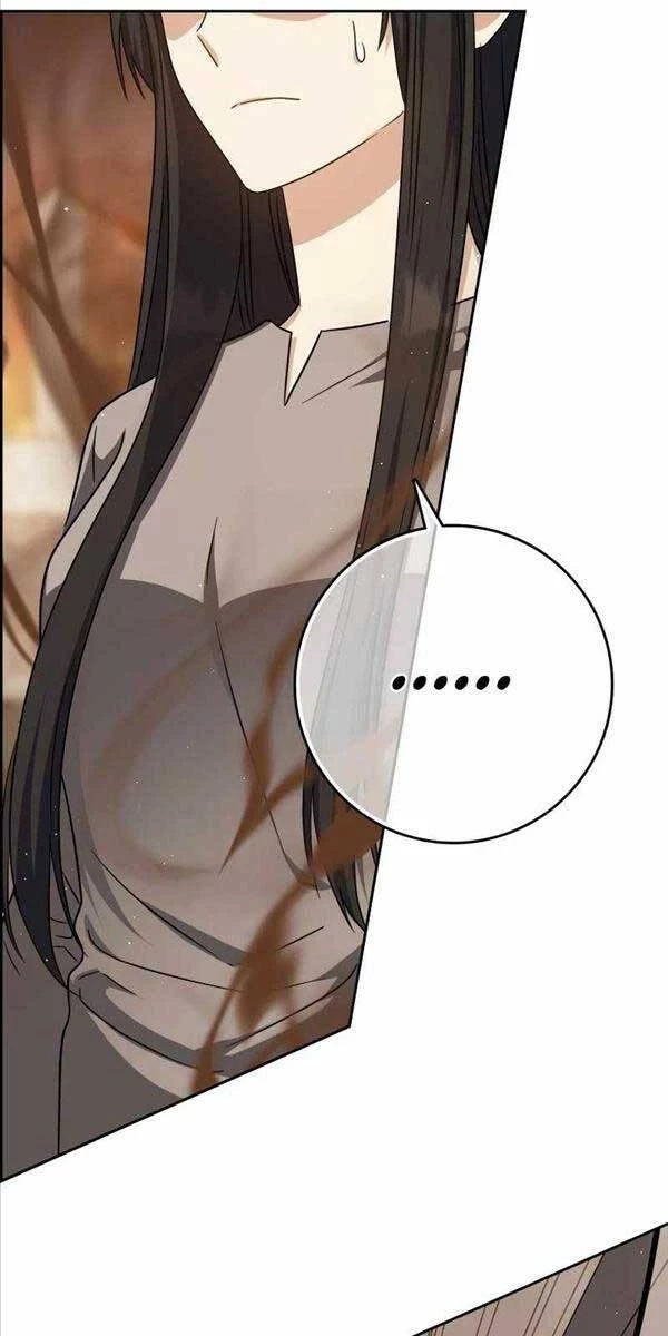 Sát Thủ Tái Sinh Thành Một Kiếm Sĩ Thiên Tài Chapter 24 - 88