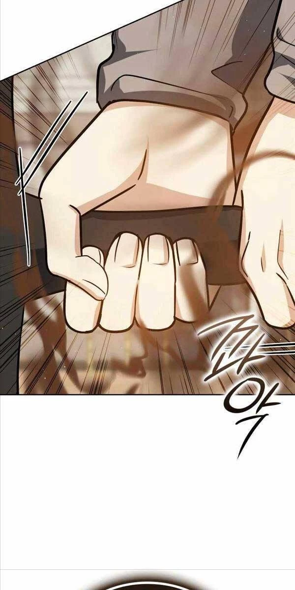 Sát Thủ Tái Sinh Thành Một Kiếm Sĩ Thiên Tài Chapter 24 - 89