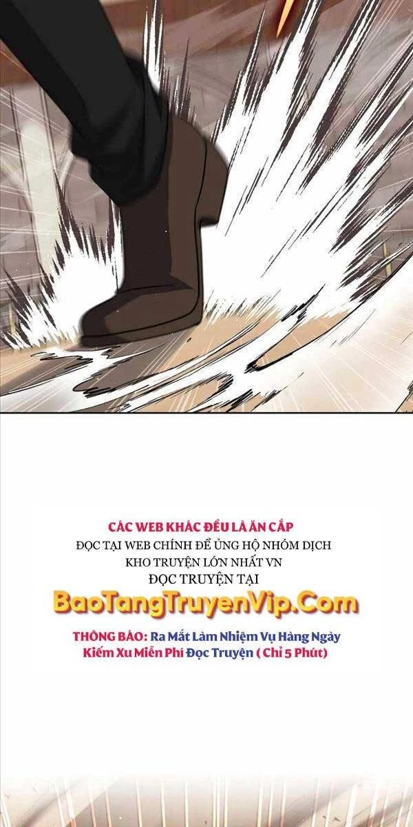 Sát Thủ Tái Sinh Thành Một Kiếm Sĩ Thiên Tài Chapter 24 - 97