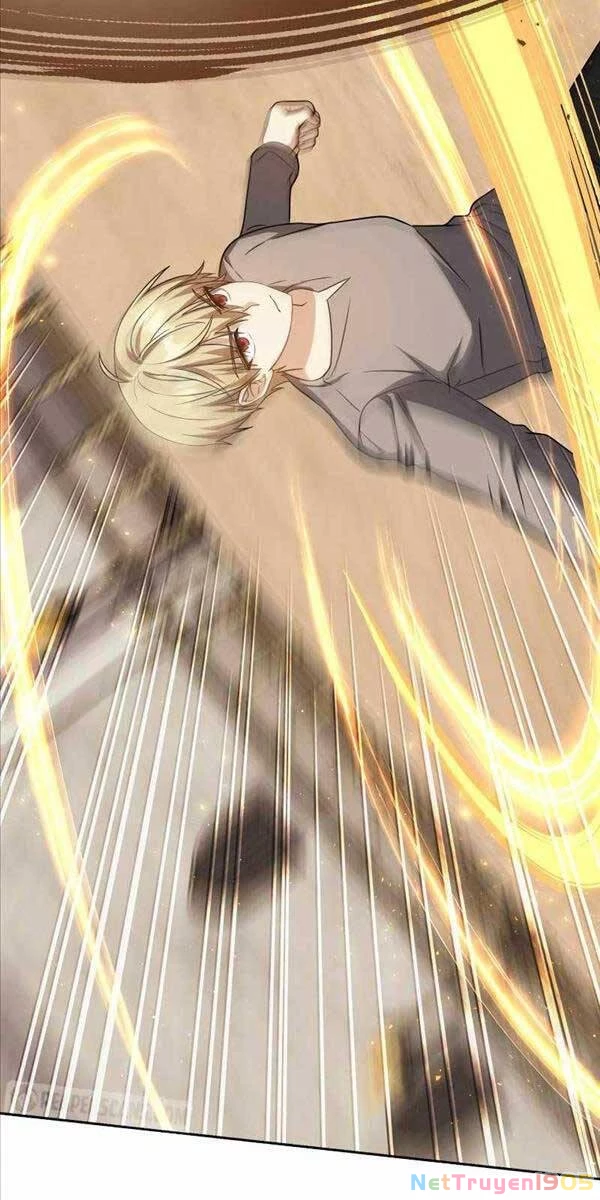 Sát Thủ Tái Sinh Thành Một Kiếm Sĩ Thiên Tài Chapter 24 - 99