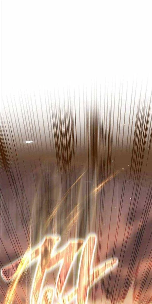 Sát Thủ Tái Sinh Thành Một Kiếm Sĩ Thiên Tài Chapter 24 - 100