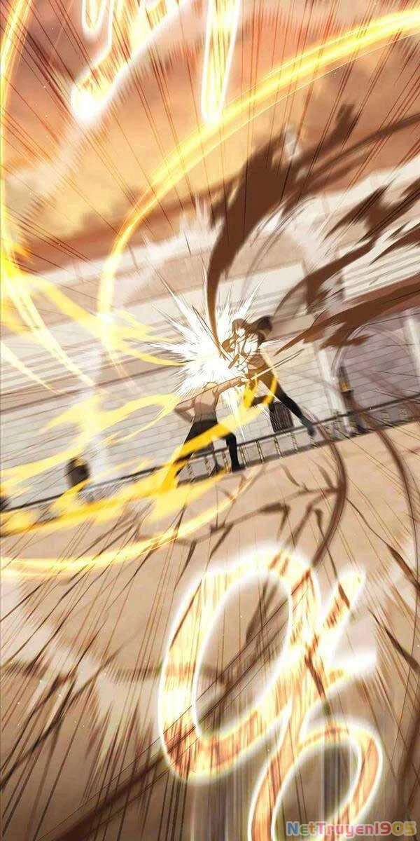 Sát Thủ Tái Sinh Thành Một Kiếm Sĩ Thiên Tài Chapter 24 - 101