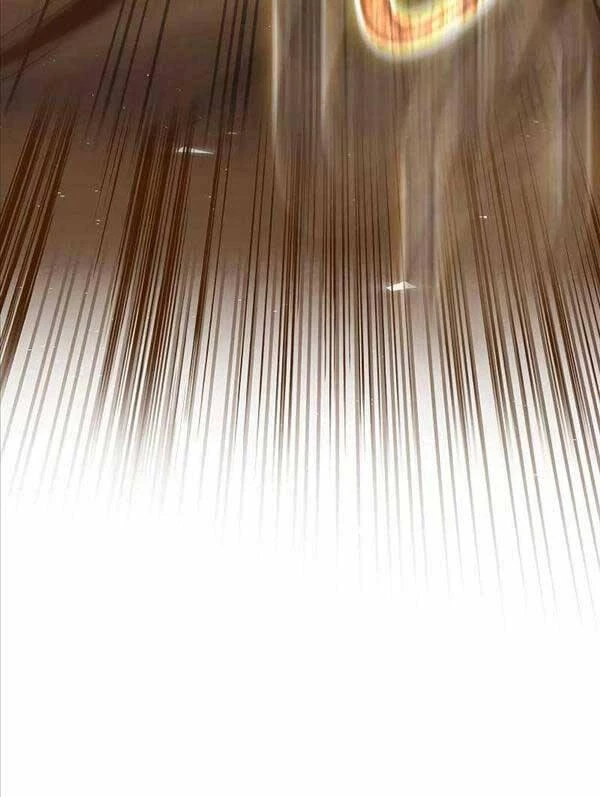 Sát Thủ Tái Sinh Thành Một Kiếm Sĩ Thiên Tài Chapter 24 - 102