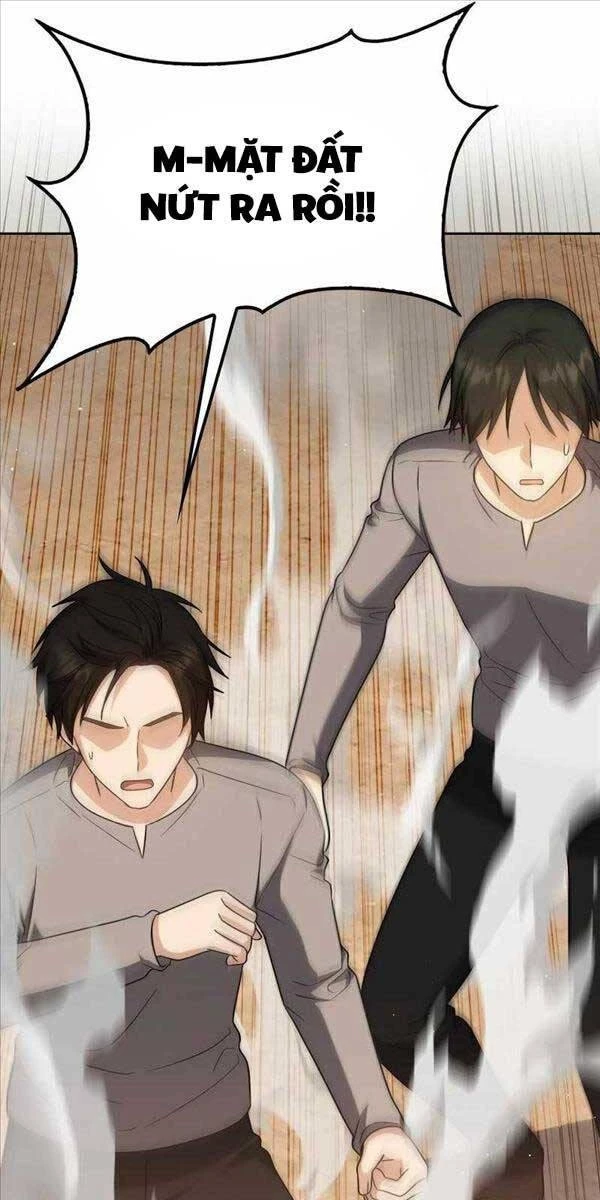 Sát Thủ Tái Sinh Thành Một Kiếm Sĩ Thiên Tài Chapter 24 - 103