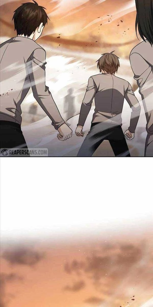 Sát Thủ Tái Sinh Thành Một Kiếm Sĩ Thiên Tài Chapter 24 - 105