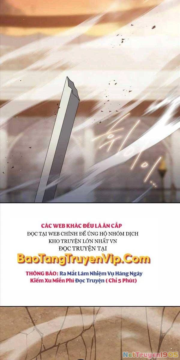 Sát Thủ Tái Sinh Thành Một Kiếm Sĩ Thiên Tài Chapter 24 - 106