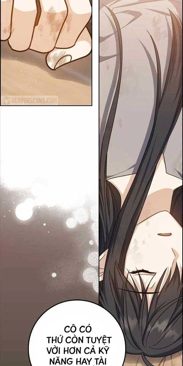 Sát Thủ Tái Sinh Thành Một Kiếm Sĩ Thiên Tài Chapter 24 - 111