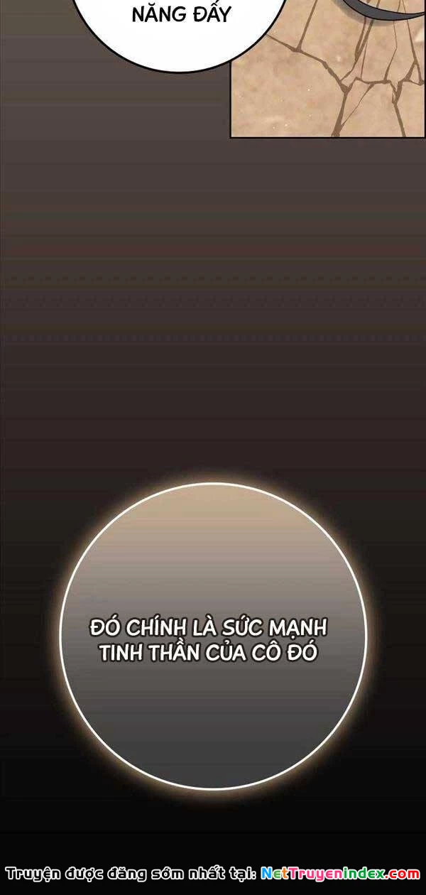 Sát Thủ Tái Sinh Thành Một Kiếm Sĩ Thiên Tài Chapter 24 - 112