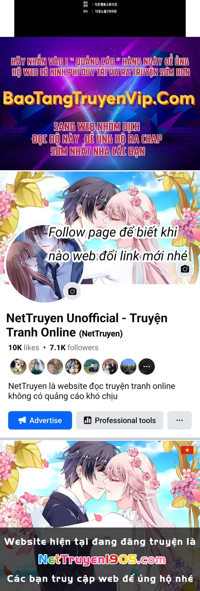 Sát Thủ Tái Sinh Thành Một Kiếm Sĩ Thiên Tài Chapter 24 - 114