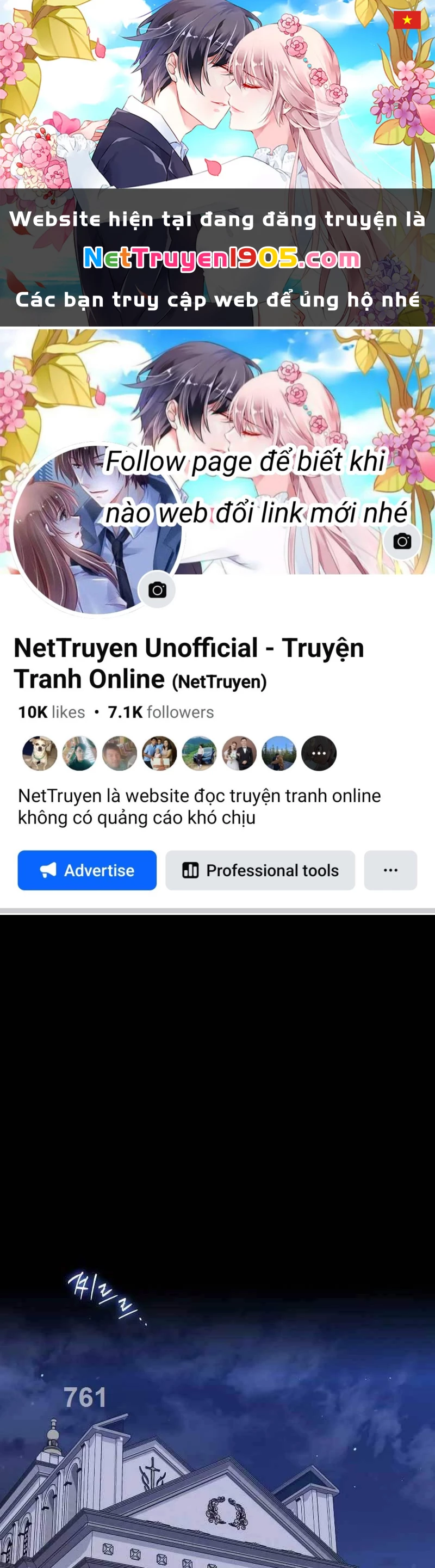 Sát Thủ Tái Sinh Thành Một Kiếm Sĩ Thiên Tài Chapter 25 - 1