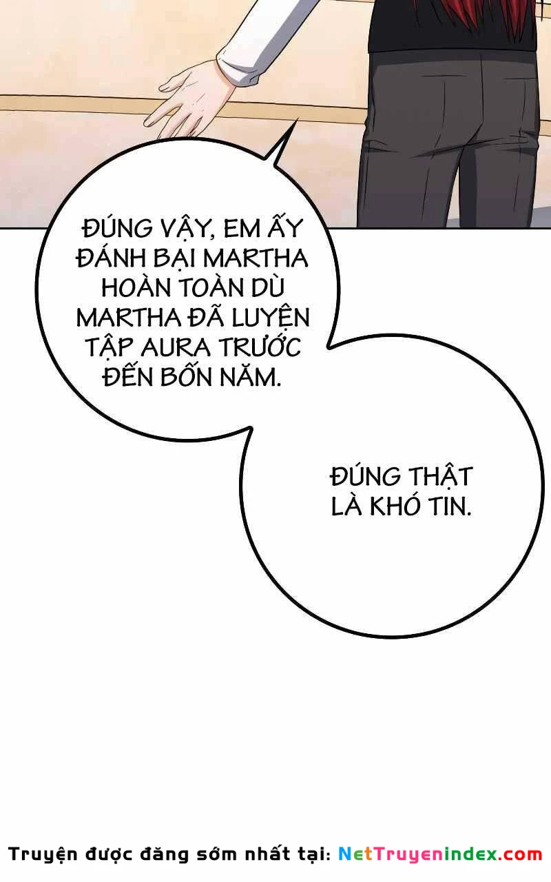 Sát Thủ Tái Sinh Thành Một Kiếm Sĩ Thiên Tài Chapter 25 - 4